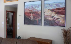 Lodging & Cabins in Marysvale